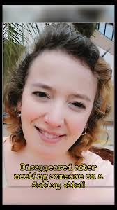 The strange disappearance of Kerry Grace Jones from Alabama. #alabama ...