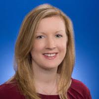 Gemma Wilkins (formerly Deacon)