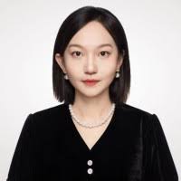 4400+ "Shuwei" profiles