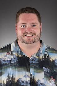 Tabor College Staff Receive Service and Medallion Awards