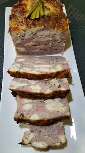 Epingle Sur Recette