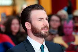 The Breakdown Of The Captain America Haircut Menshaircuts Com