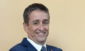 Kingston presentó nuevas soluciones para la región