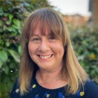 500+ "Paula Wright" profiles