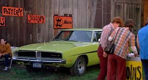 We did not find results for: Dirty Mary Crazy Larry