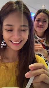 GOOD MORNING 🌞🥲