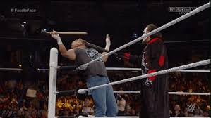 Https Encrypted Tbn0 Gstatic Com Images Q Tbn And9gcrz4zwlmg9xu7p8ec6ovxhyugybchab6ovy7w Usqp Cau