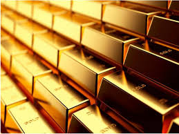 Pan African Resources Operations Outlook Shows Promise