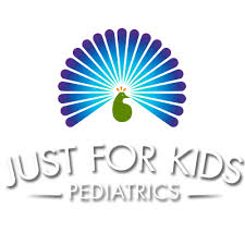 Pediatric specialists at swedish you have access to a range of pediatric specialists. Just For Kids Pediatrics Pllc Home Facebook