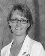 Dr. Benjamin E. Gaines, MD