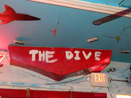 Maybe you would like to learn more about one of these? The Ubiquitous Fish Taco On Carolina Beach Barbara Garneau Kelley