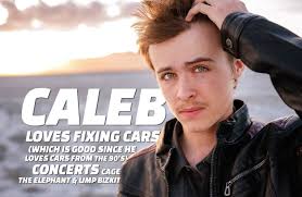 Terra Cooper Photography