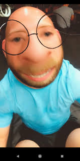 Great job today Brandon Bales, Jesse Sterrett, Shawn Fultz, and Eric  Stearns.