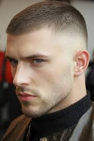 360 Anthony Mautone ideas in 2025