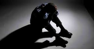 Over 61 percent of 18-25s suffering from depression during pandemic