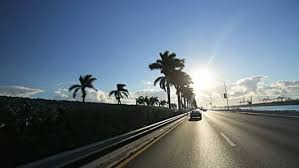 How do i get a florida class e license? How To Get Your Florida Drivers License Register Your Car In Miami The Storage Space