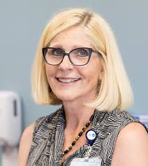 Real Impact: UI Health, community partners drive health, well-being  outcomes