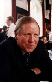 HURST JOHNIAN CLUB NEWSLETTER February 2002