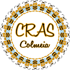 Profile for CRAS Angelina