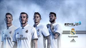 ريال مدريد يسقط في فخ بيتيس ويمنح أتلتيكو وبرشلونة هدية جديدة في الصراع على. ØªØ­Ù…ÙŠÙ„ ØµÙˆØ± Ø±ÙŠØ§Ù„ Ù…Ø¯Ø±ÙŠØ¯ Ø®Ù„ÙÙŠØ§Øª Ø±ÙŠØ§Ù„ Ù…Ø¯Ø±ÙŠØ¯ Download Real Nadrid Wallpapers