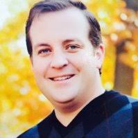 Chris McCurry Email & Phone Number