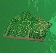 How to solve the problem of FPC board cutting deviation?