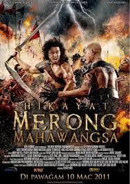 Hikayat Merong Mahawangsa Malaysia Full Movies Online Free Full Movies Online Free Movies