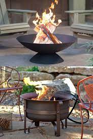 24 Best Outdoor Fire Pit Ideas To Diy Or Buy Outdoor Fire Pit Small Fire Pit Fire Pit Designs