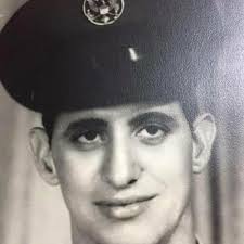 Richard Lee Wellborn