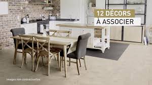 Cette vidéo vous explique et vous détaille comment. Gerflor Senso Premium Easy Lame Pvc Autoplombante Made In France Presentation Et Pose Youtube