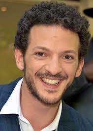 Enter & enjoy it now! Vincent Dedienne Wikipedia
