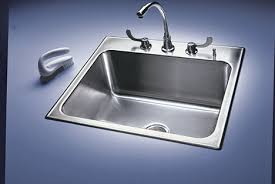 We did not find results for: Utility Sinks Laundry Sinks Mudroom Tubs Made In Usa