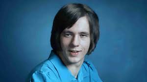 Fleetwood Mac: "Green's the best blues guitarist the UK's produced"