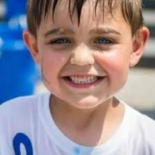 Donate to Liam's Lighthouse Foundation