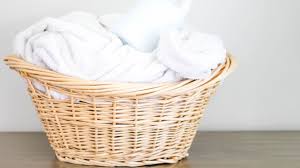 You can buy a washing machine and dryer separately or together, depending on which one you need. How To Sort Your Laundry Laundryheap Blog Laundry Dry Cleaning