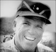 RODERIC SOMMERS Obituary (2015)