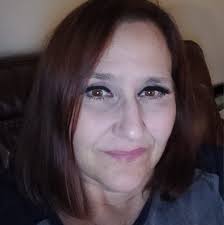 Psychological suspense movie watcher