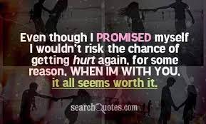 I also didn't want to disturb he said he was sorry for what happened between him and dad. Falling In Love Quotes And Sayings Quotesgram