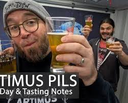 Brian Condron's Instagram, Twitter & Facebook