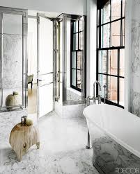 Design Advice From Ivanka Trump And Jared Kushner Top Bathroom Design Bathrooms Remodel Bathroom Design
