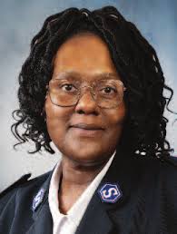 New L.I.F.E. in Flint