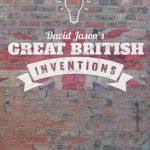 The Trap: What Happened to Our Dream of Freedom - DVD PLANET STORE