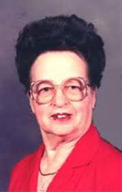 Colorado County, Texas Obituaries