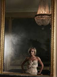 Online redactie libelle 21 november 2020, 17:13 Interview Met Dionne Stax Over Haar Liefdesleven En Turbulente Jaar