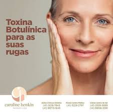 Dra. Caroline Schwartz Henkin Dermatologista,
