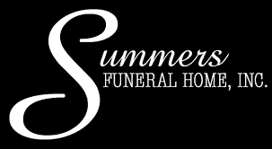 Send flowers to ocala florida. Send Flowers Summers Funeral Home Ocala Fl Funeral Home And Cremation