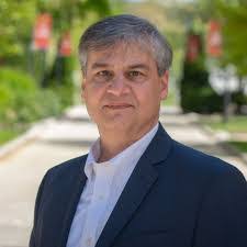 Daniel Spatafora's Instagram, Twitter & Facebook