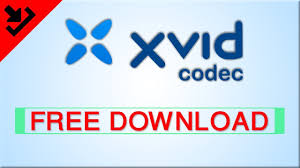 Once you download the file, the smart installer will launch and automatically adapt to your version of windows. Install Xvid Codec On Kodi 06 2021