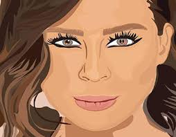 CAROLE A. FEUERMAN Projects :: Photos, videos, logos, illustrations and  branding :: Behance