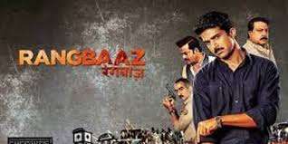 List of the latest action tv series in 2021 on tv and the best action tv series of 2020 & the 2010's. Top 10 Hindi Action Web Series Latest Articles Nettv4u
